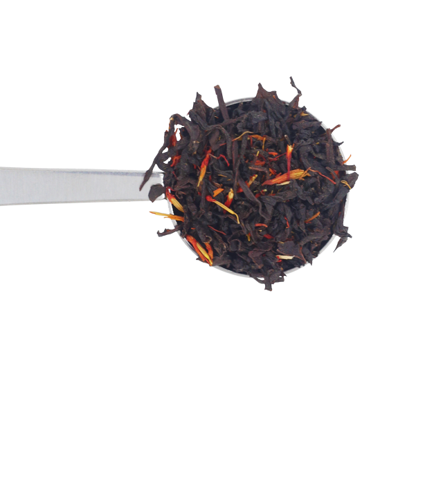 Tea Tumbler – Bruetta